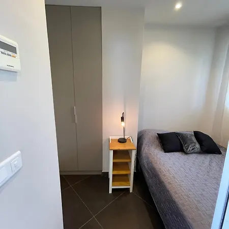 Appartement Sea View In *